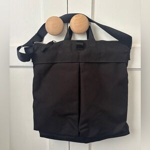 Everlane Renew unisex tote bag Shoulder messenger Bag
